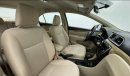 Suzuki Ciaz GL 1.5 | Under Warranty | Inspected on 150+ parameters