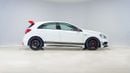 مرسيدس بنز A 45 AMG Std 2.0L (355 HP) A 45 AMG Edition 1 | Drive Home Today | Up to 3 Years Warranty Unlimited| GCC