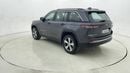 Jeep Grand Cherokee 2022 LIMITED | AED 1692/Month | 0 DP | 30 Day Return | Warranty | Service History