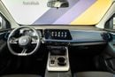 GAC GS3 Emzoom 2026 GAC GS3 Emzoom 1.5L - Ivory White Inside Blue & Black