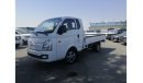 Hyundai H 100 2022 single cab   diesel