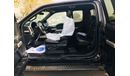 Ford F 150 FORD F150 LARIAT {{{ 2.7L }}} V6 TWIN TURBO /// FULL OPTION //// 2017 //// GOOD CONDITION //// LOW M