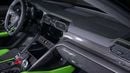 Lamborghini Urus CAPSULE | LIMITED OFFER | NOVITEC EDITION | 782 HP | FULLY LOADED |