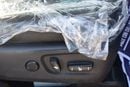 Toyota Prado diesel 2.8 liter ,right hand drive ,automatic gear ,only for export