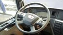 MAN TGS TGS 40.480 6*4 BB SA 2023 MODEL