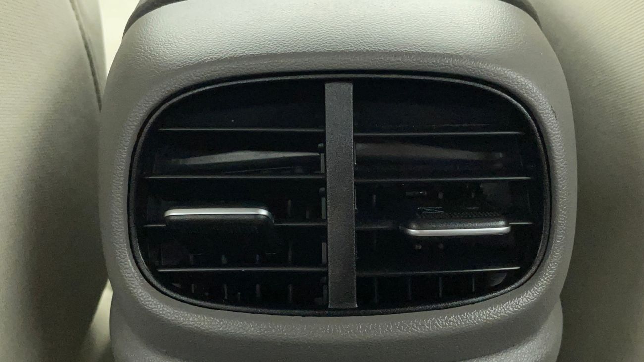 Hyundai Elantra SMART 1.6 | Zero Down Payment | Home Test Drive