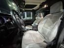 Jeep Gladiator Sand Runner 3.6L