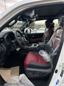 تويوتا لاند كروزر