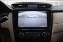Nissan X Trail S