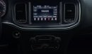 Dodge Charger SXT 3.6 | Under Warranty | Inspected on 150+ parameters