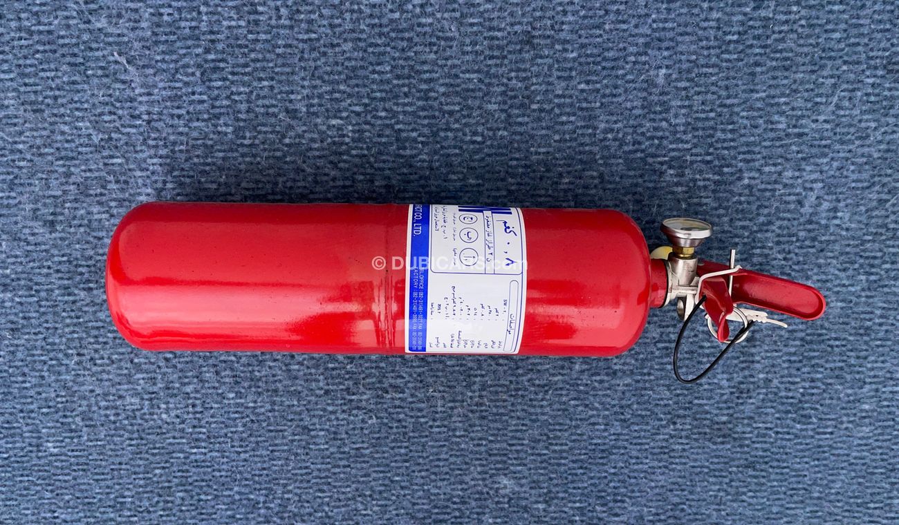 Kia Cerato EX 1.6 | Zero Down Payment | Free Home Test Drive