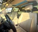 مرسيدس بنز E300 Premium 2.0L