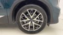 GAC GS8 2.0T GX (4WD) 2024 GX | AED 1254/Month | 0 DP | 30 Day Return | Warranty