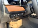 Toyota Camry TOYOTA CAMRY LUMIER 2026