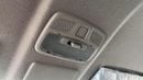 سوزوكي جيمني Suzuki Jimny 1.5L GL 5MT 4WD 5Dr 2026 • Petrol • Manual