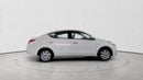 Nissan Sunny SV | Guaranteed Warranty | 0 Down Payment