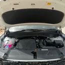 كيا سورينتو Kia Sorento 3.5L V6 FWD Petrol