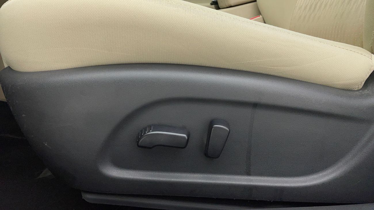 نيسان ألتيما SL 2.5 | بدون دفعة مقدمة | اختبار قيادة مجاني للمنزل