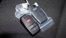 Toyota Prado 2026 Model Toyota Land Cruiser Prado - All Rounder, 2.4L Turbo Petrol 4WD 8A/T