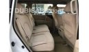 Nissan Patrol Type: Nissan Patrol  Model: 2013  Specifications: GCC screen, full electric control, fingerprint, ke