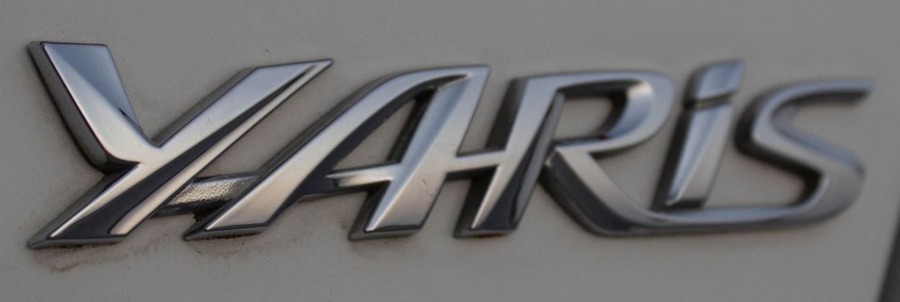 Toyota Yaris 2021 Toyota Yaris SE (XP130), 4dr Sedan, 1.5L 4cyl Petrol, Automatic, Front Wheel Drive