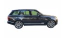 Land Rover Range Rover Vogue SE 5.0L 2016 Model with GCC Specs