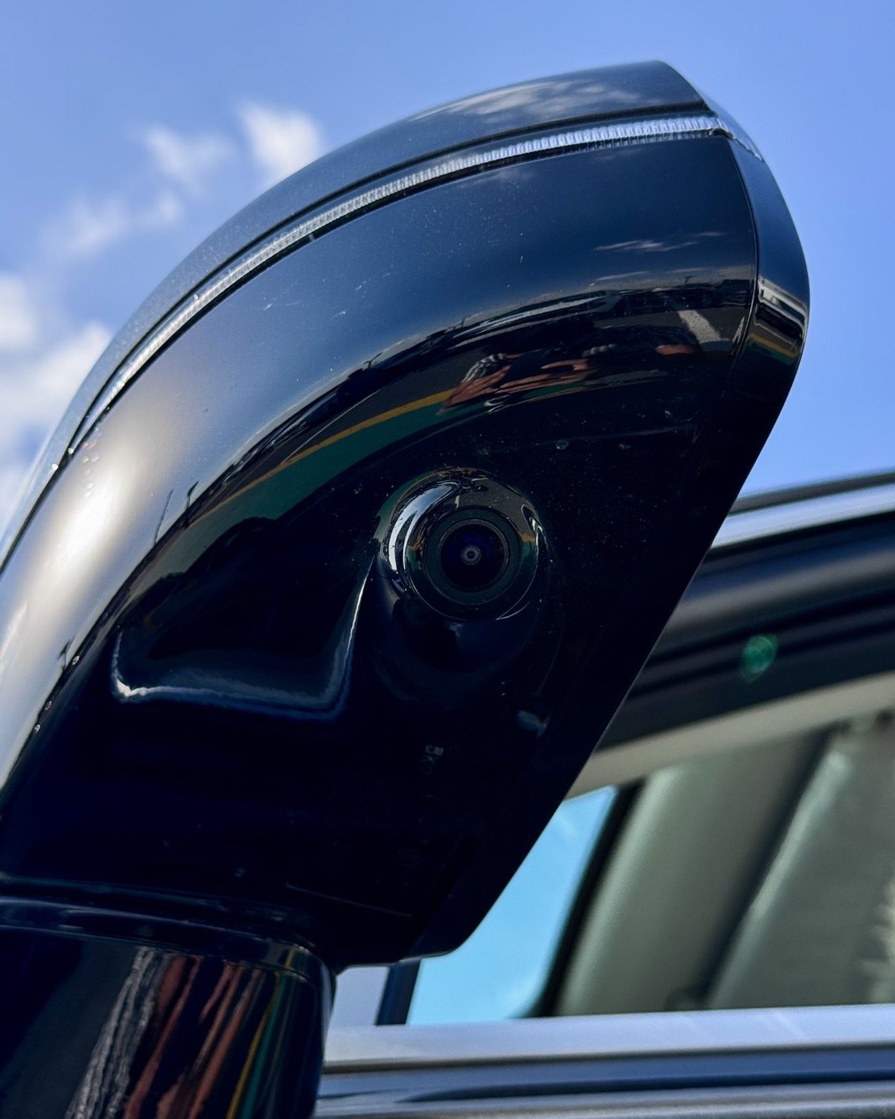 كيا سورينتو KIA SORENTO 1.6T ( HYBRID) - 2026 MODEL - GCC specs