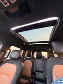 Land Rover Defender 130 SE P400 X Dynamic (7 Seater)