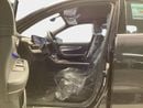 Exeed LX Comfort | Guaranteed Warranty | 0 Down Payment