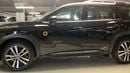 Nissan Pathfinder 3.5 SL AUTO 4WD | Guaranteed Warranty | 0 Down Payment