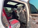 نيسان باترول NISMO