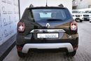 Renault Duster AED 719 PM | 1.6L SE 2WD GCC DEALER WARRANTY