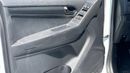 إيسوزو D ماكس STD ISUZU/D-MAX/2.5L DSL DC 4X4, PWR, Alloy Wheel, ABS, Remote ,MT