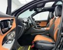 Mercedes Benz GLC200 4MATIC HIGH 2025 Mercedes Benz GLC200 Premium Plus, 5 Years MB Warranty, Very Low Km, Fully Loaded,