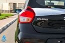 سوزوكي سيليريو 2026 | 1L 3CY GL FULL OPTION PETROL 5 A/T DVD ALLOY EXPORT ONLY