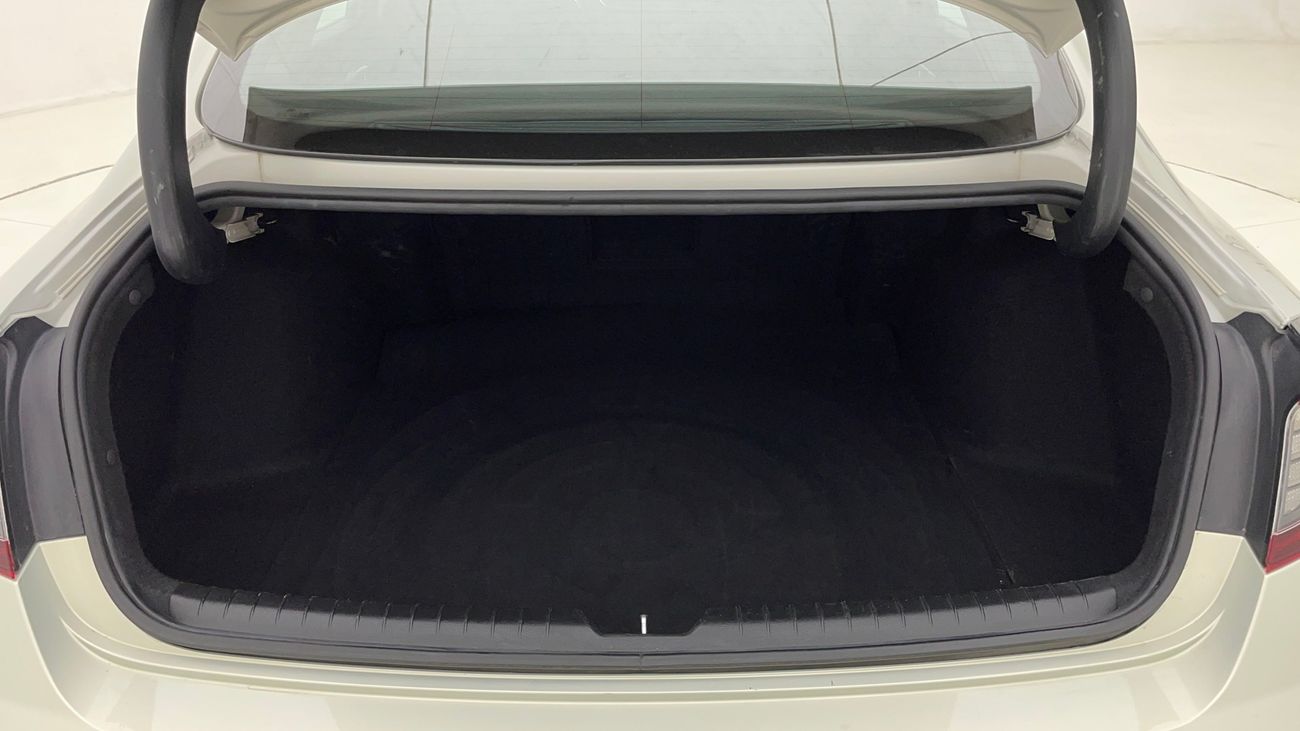 Hyundai Sonata SMART 2.5 | Zero Down Payment | Home Test Drive