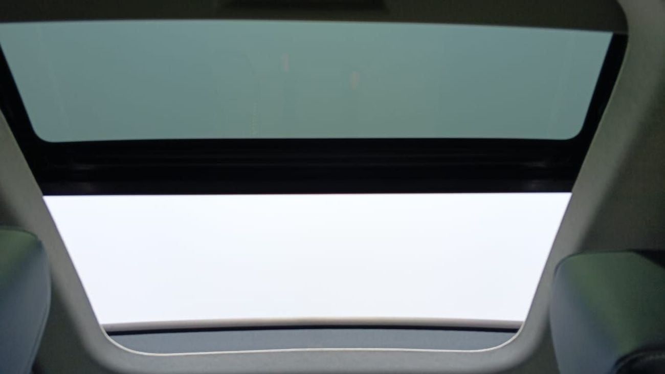 Citroen C4 1.2L Petrol Automatic (Right Hand)