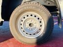 Mitsubishi L200 MITSUBISHI L200 PETROL GCC M/T 2026