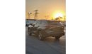 Toyota Highlander TOYOTA HIGHLANDER 2021 FULL OPTION