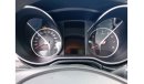 Mercedes-Benz V 250 V-Class V250 2.0L gasoline ( 4X2 ) 5 doors Black color