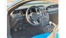 فورد موستانج FORD MUSTANG GT MODEL 2020 LOW MILAGE
