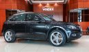 Audi Q5 3.2 quattro