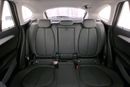 Nissan XTrail S | 1 year free warranty | 0 Down Payment