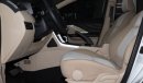 Mitsubishi Xpander GLX 1.5l petrol Exclusive Design OEM v2 Body Kit Model 2022 - EXPORT ONLY