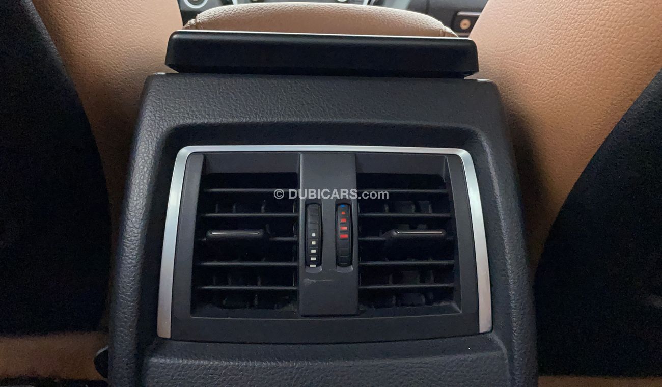 بي أم دبليو 330i 330i 2000