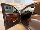 فولكس واجن طوارق SE 3.6L