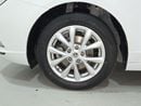 MG 5 STD 2.0