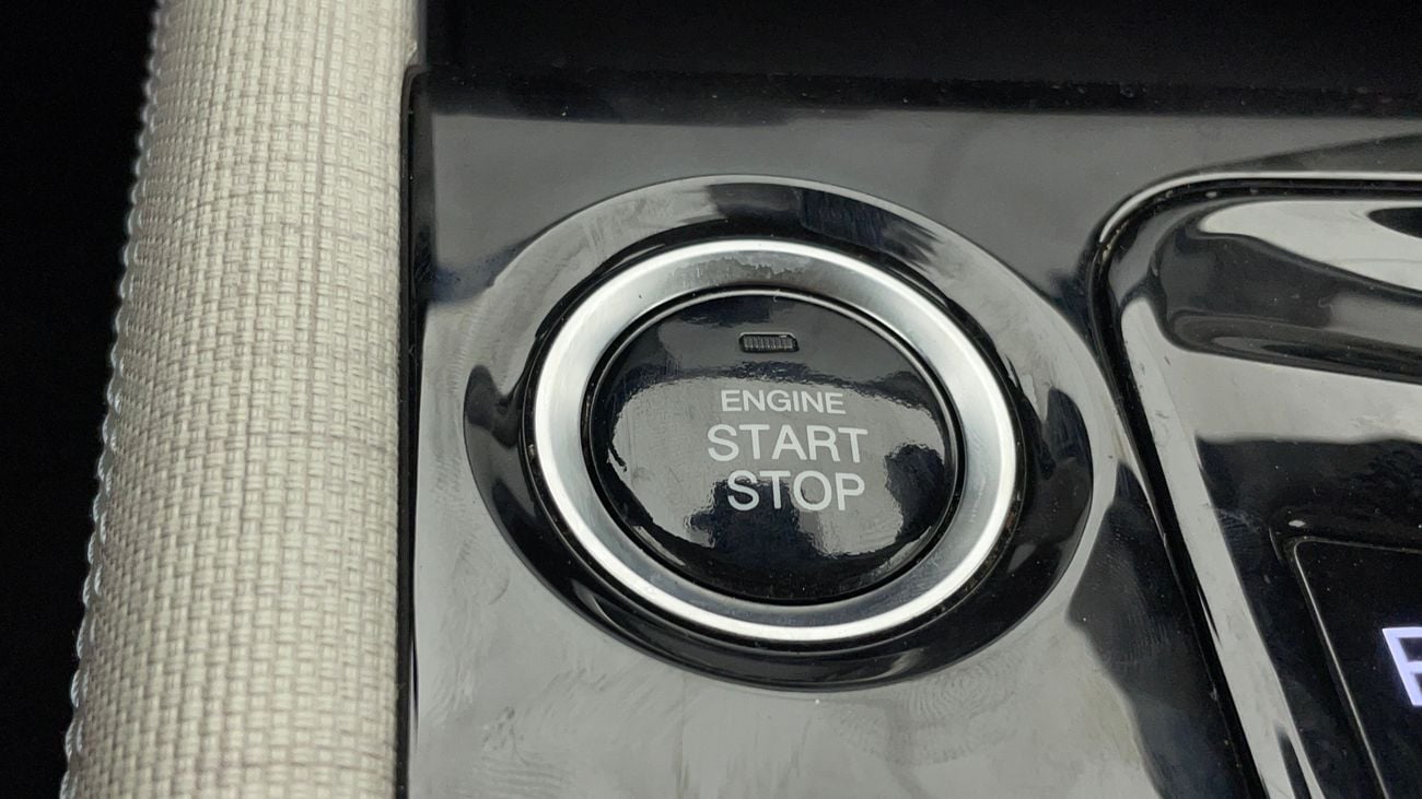 JAC J7 INTELLIGENT 1.5 | Zero Down Payment | Home Test Drive