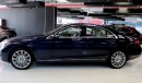 Mercedes-Benz S 550 MERCEDES BENZ S-550-2017-USA -CLEAN TITLE-ACCIDENT FREE