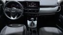 Kia Seltos LX 2022 | AED 661/Month | 0 DP | 30 Day Return | Warranty | Service History